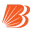Bank of Baroda logo