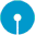 State Bank of India logo